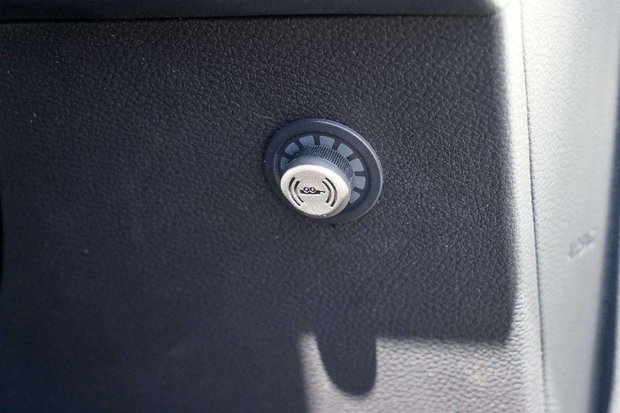 2023 Volkswagen Amarok TDI500 Style