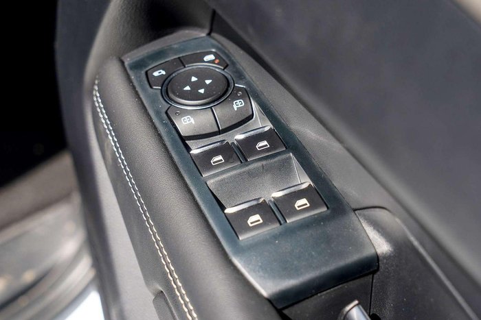 2023 Volkswagen Amarok TDI500 Style