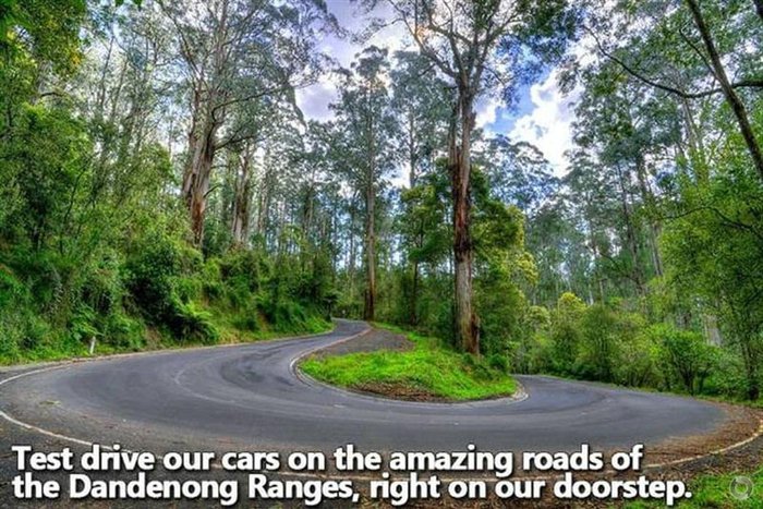 2024 Volkswagen T-Cross 85TSI R-Line