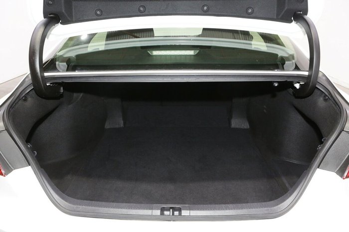 2023 Toyota Camry Ascent