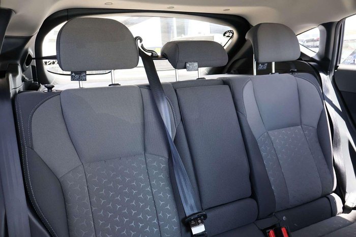 2025 Subaru Crosstrek 2.0L