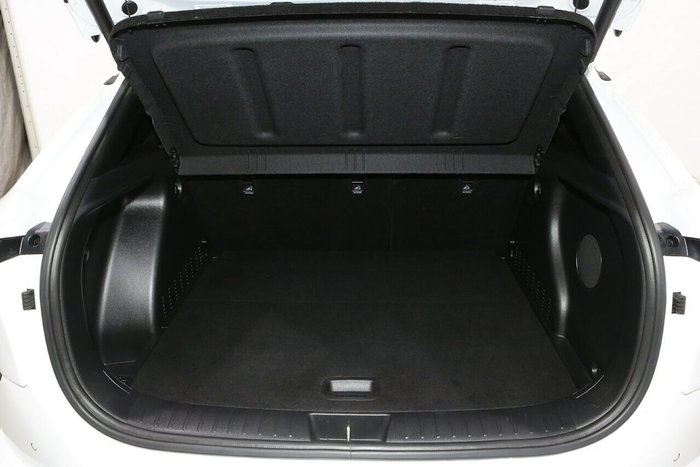 2023 Hyundai Kona Premium N Line