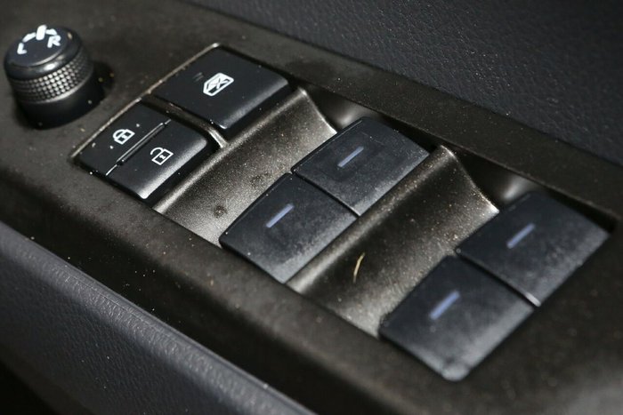 2023 Toyota Camry Ascent