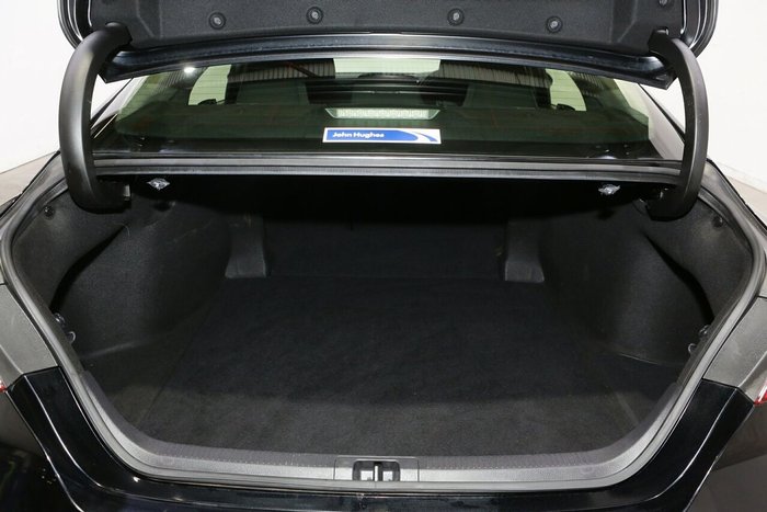 2023 Toyota Camry Ascent