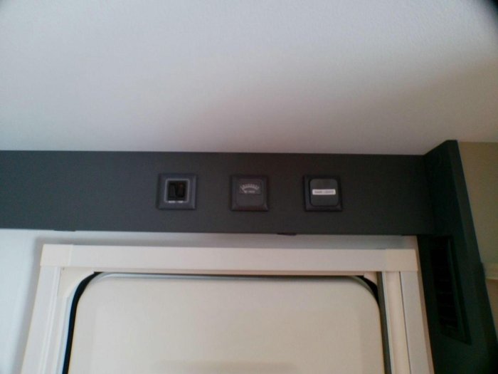 2024 Adria Altea 402 Ph Sport 402