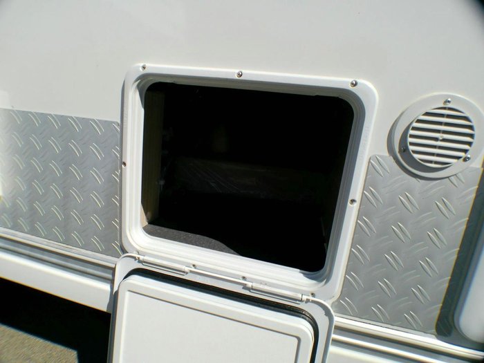 2024 Adria Altea 402 Ph Sport 402