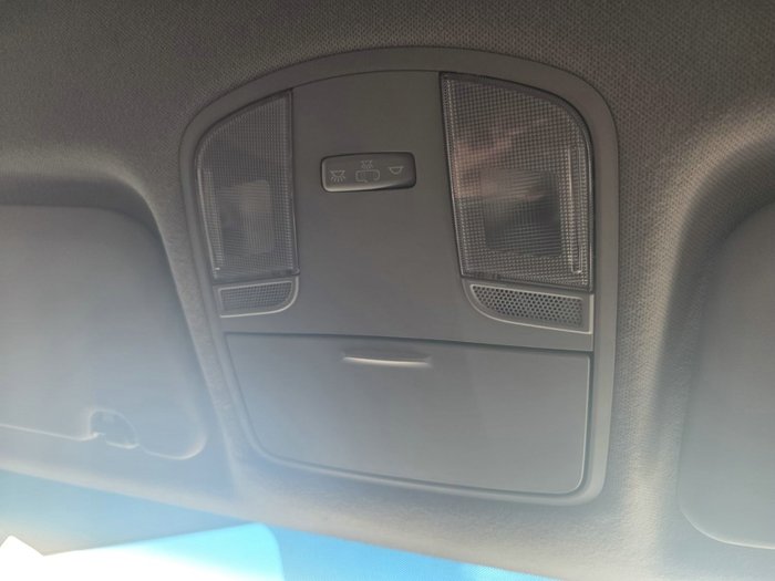 2018 Hyundai i30 Active