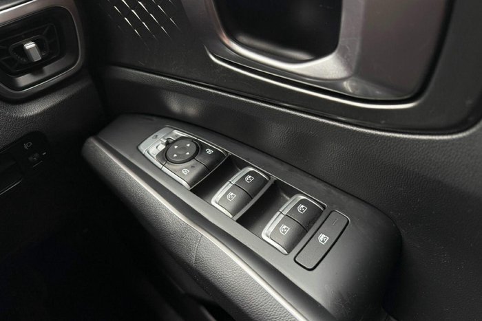 2020 Kia Sorento Sport+