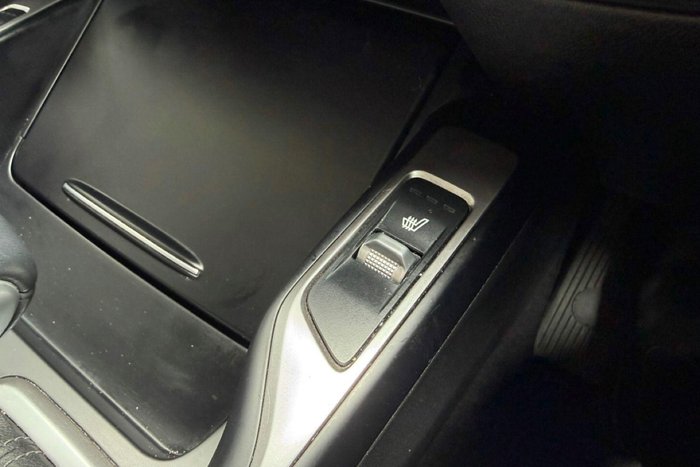 2020 Kia Sorento Sport+