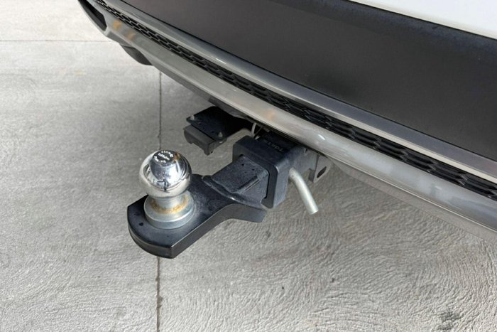 2020 Kia Sorento Sport+