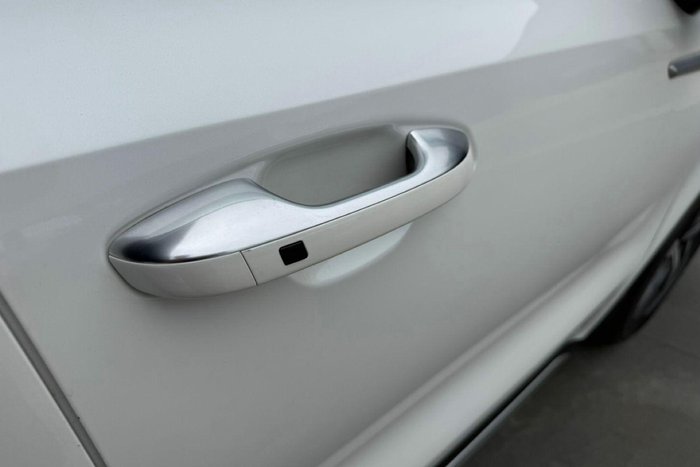 2020 Kia Sorento Sport+