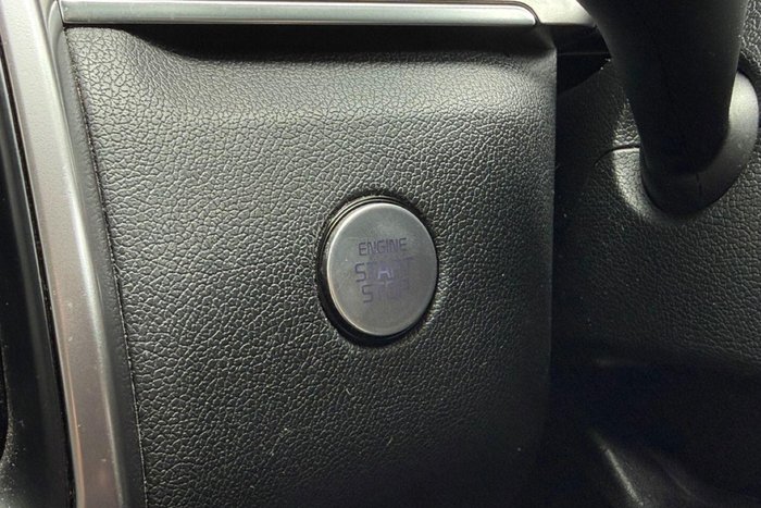 2020 Kia Sorento Sport+