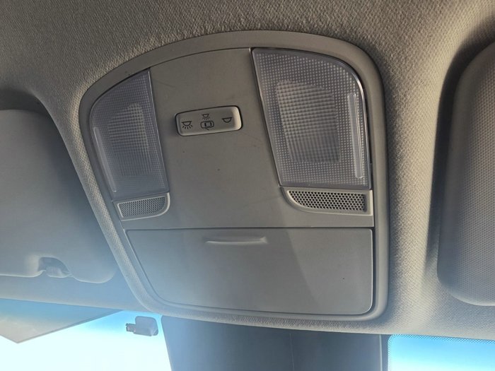 2020 Hyundai Kona Go