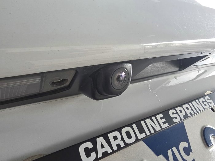 2020 Hyundai Kona Go