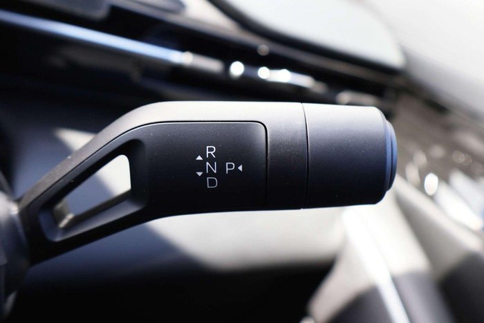 2025 Geely Starray EM-i Complete