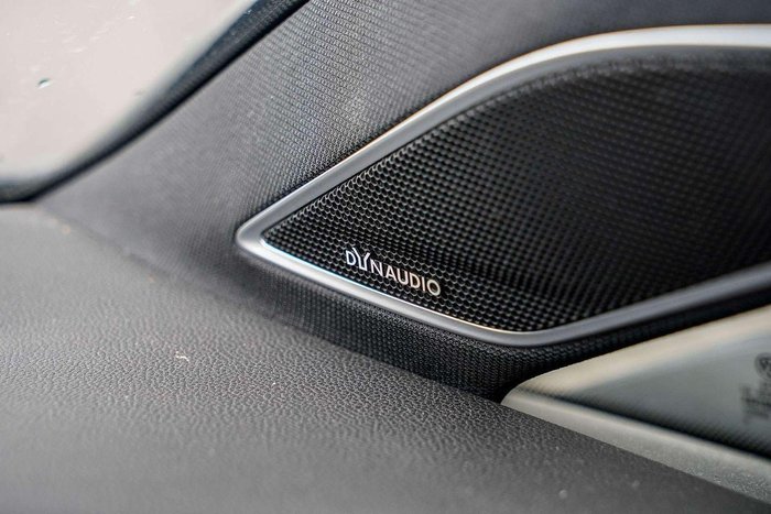 2018 Volkswagen Golf GTI