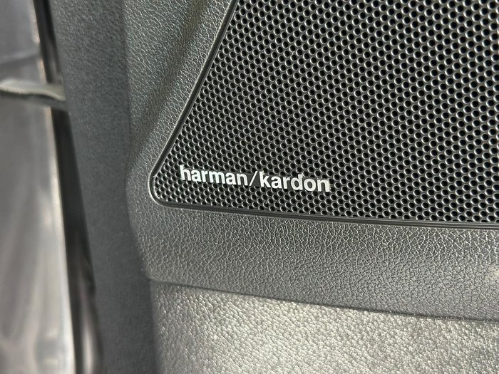 2018 Kia Sorento GT-Line