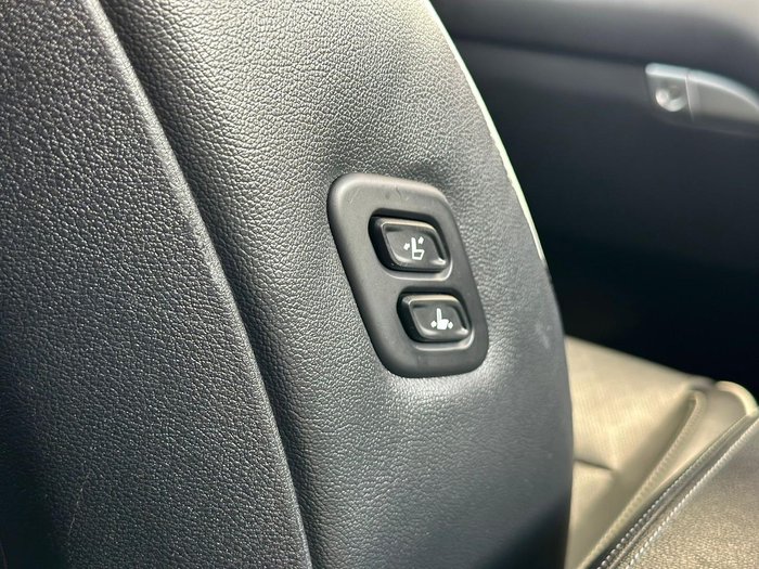 2018 Kia Sorento GT-Line