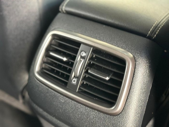 2018 Kia Sorento GT-Line