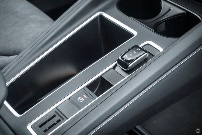 2025 SKODA Enyaq 85 Sportline