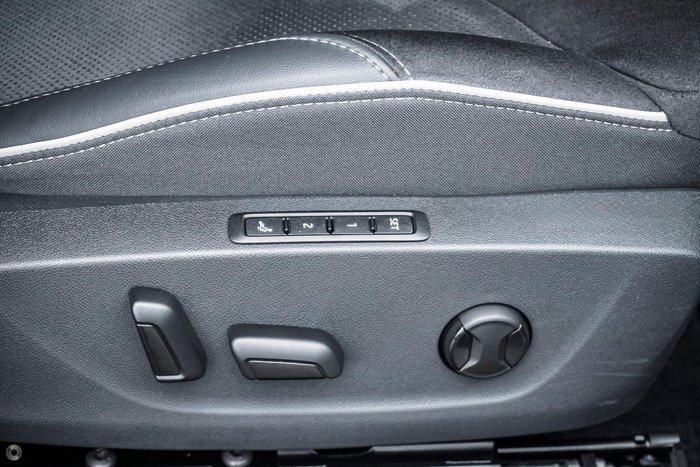 2025 SKODA Enyaq 85 Sportline