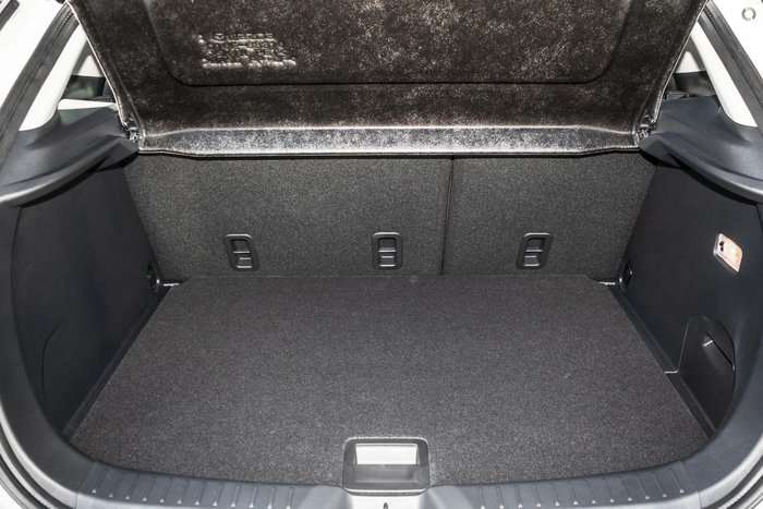 2025 Mazda CX-3 G20 Akari