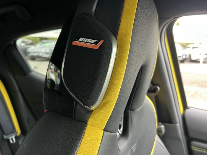 2025 Nissan JUKE N-SPORT