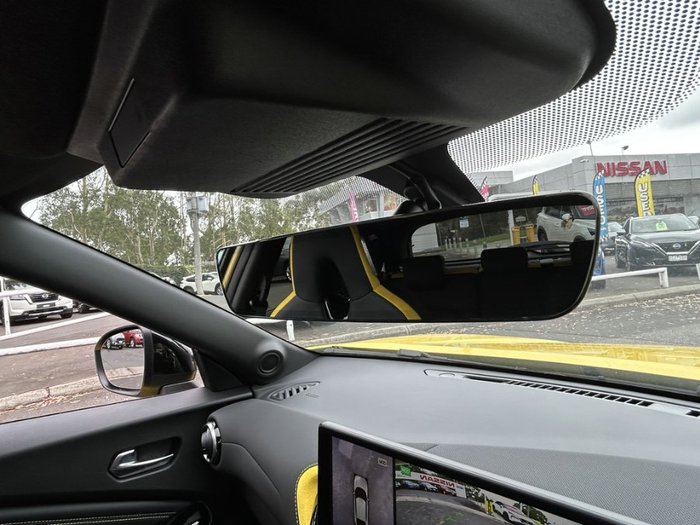 2025 Nissan JUKE N-SPORT