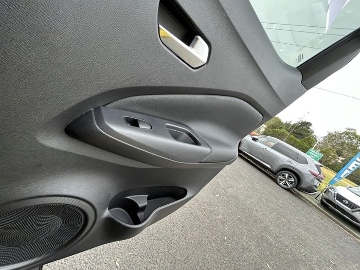 2025 Nissan JUKE N-SPORT