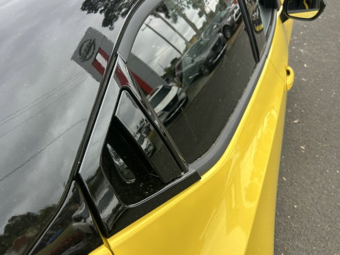 2025 Nissan JUKE N-SPORT