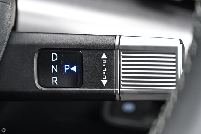 2025 Hyundai Kona Premium