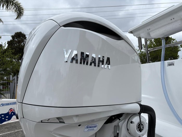 2026 Cruise Craft Explorer 720 Hardtop