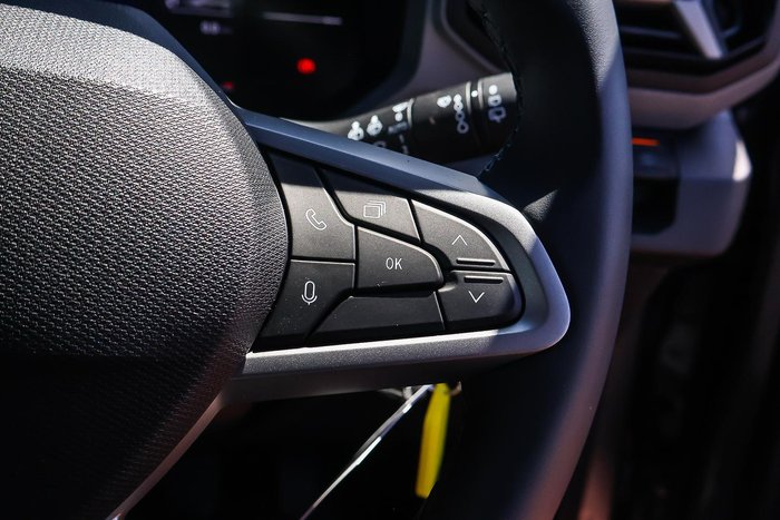 2025 Renault Duster Evolution