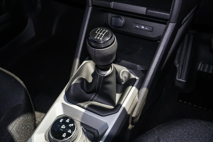 2025 Renault Duster Evolution