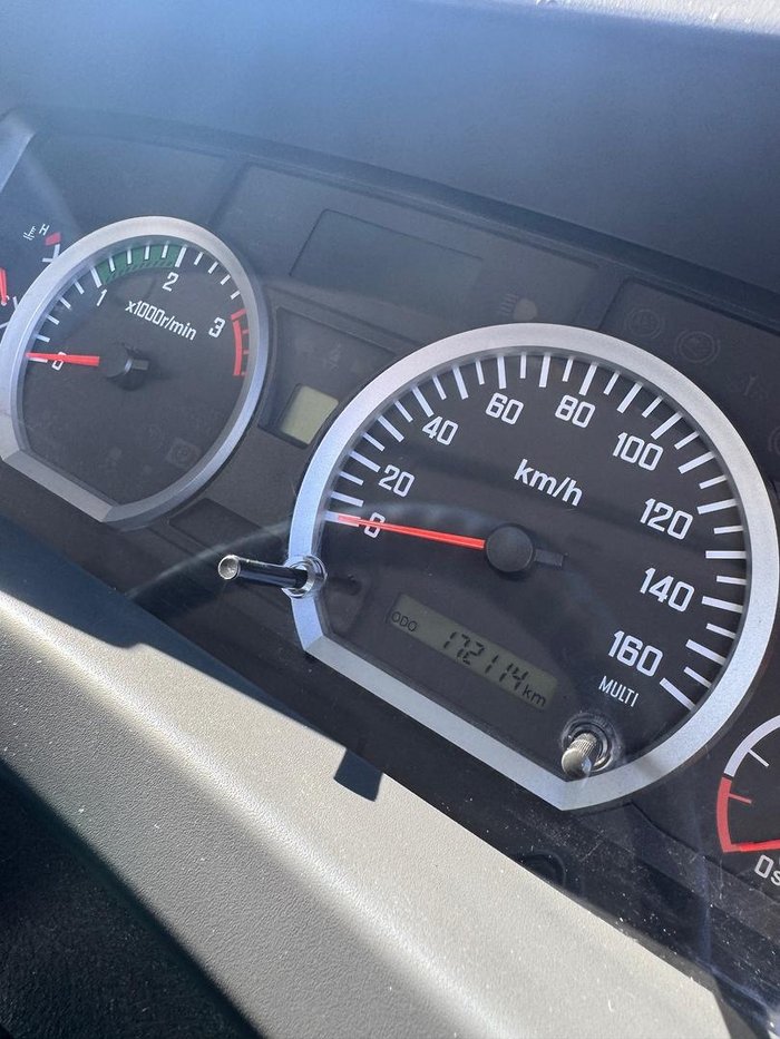 2021 Isuzu F Series FRR107-210