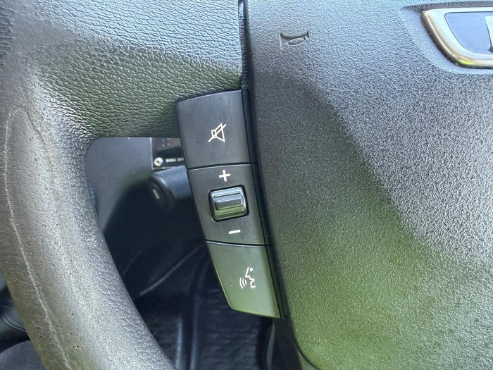 2020 Iveco Daily 45C17 A8