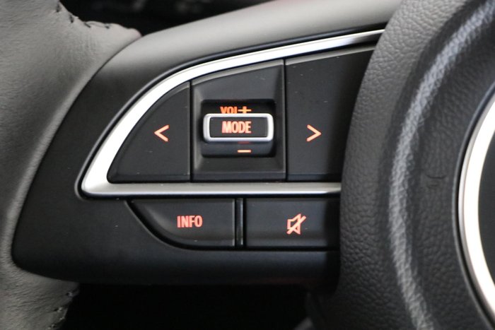 2025 Suzuki Jimny XL