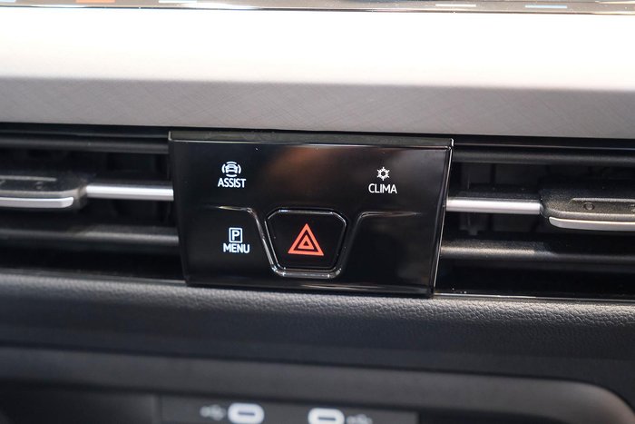 2023 Volkswagen Golf 110TSI Life