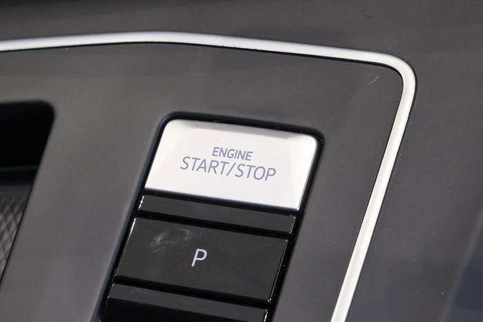 2023 Volkswagen Golf 110TSI Life