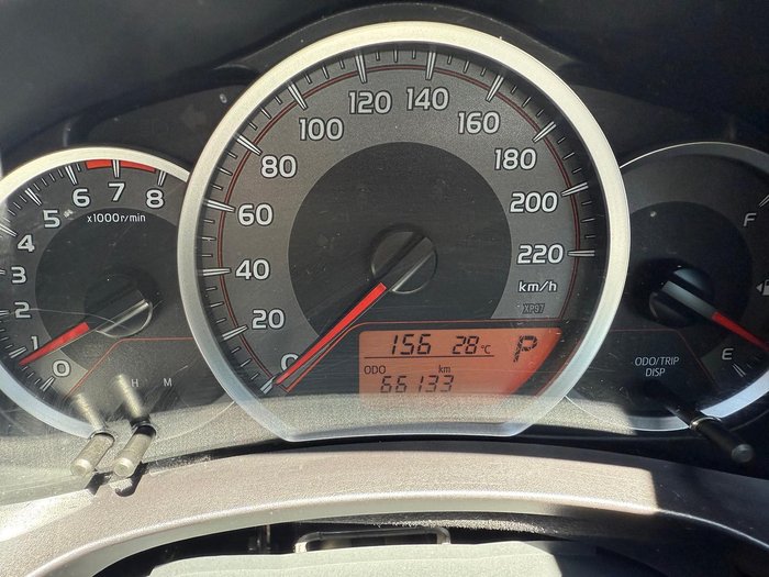 2018 Toyota Yaris Ascent