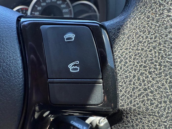 2018 Toyota Yaris Ascent