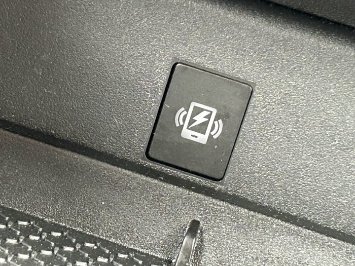 2025 Nissan X-TRAIL ST-L