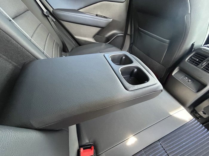 2024 Nissan QASHQAI ST-L 2 TONE