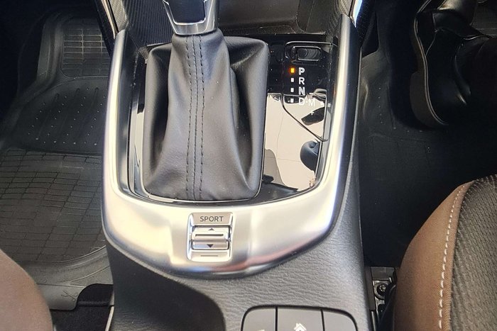 2020 Mazda 2 G15 Pure