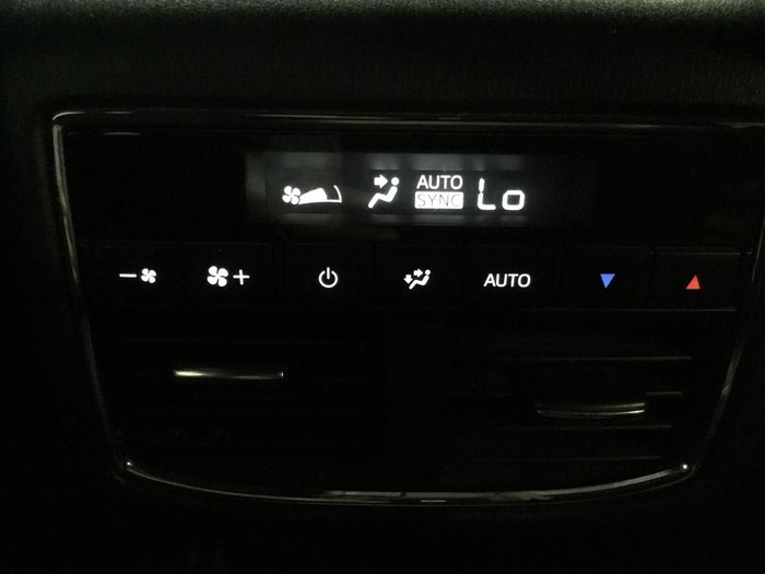 2020 Mazda CX-8 Touring