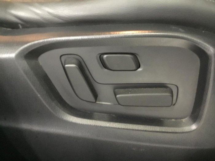 2020 Mazda CX-8 Touring