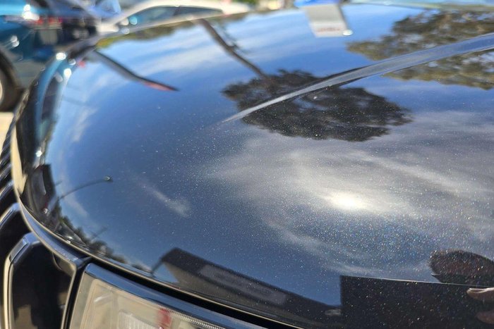 2025 Jaecoo J7 SHS Summit