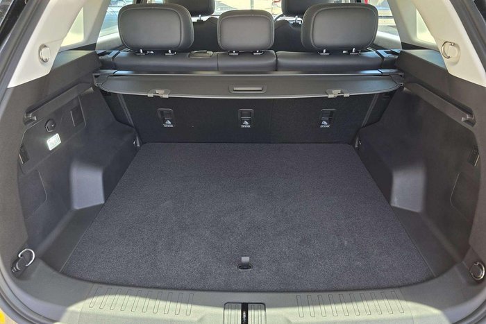 2025 Jaecoo J7 SHS Summit