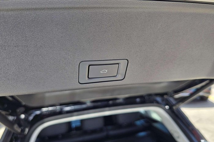 2025 Jaecoo J7 SHS Summit