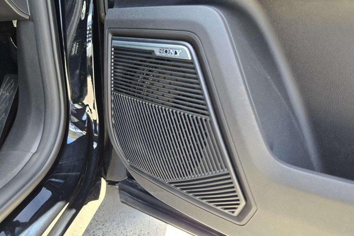 2025 Jaecoo J7 SHS Summit